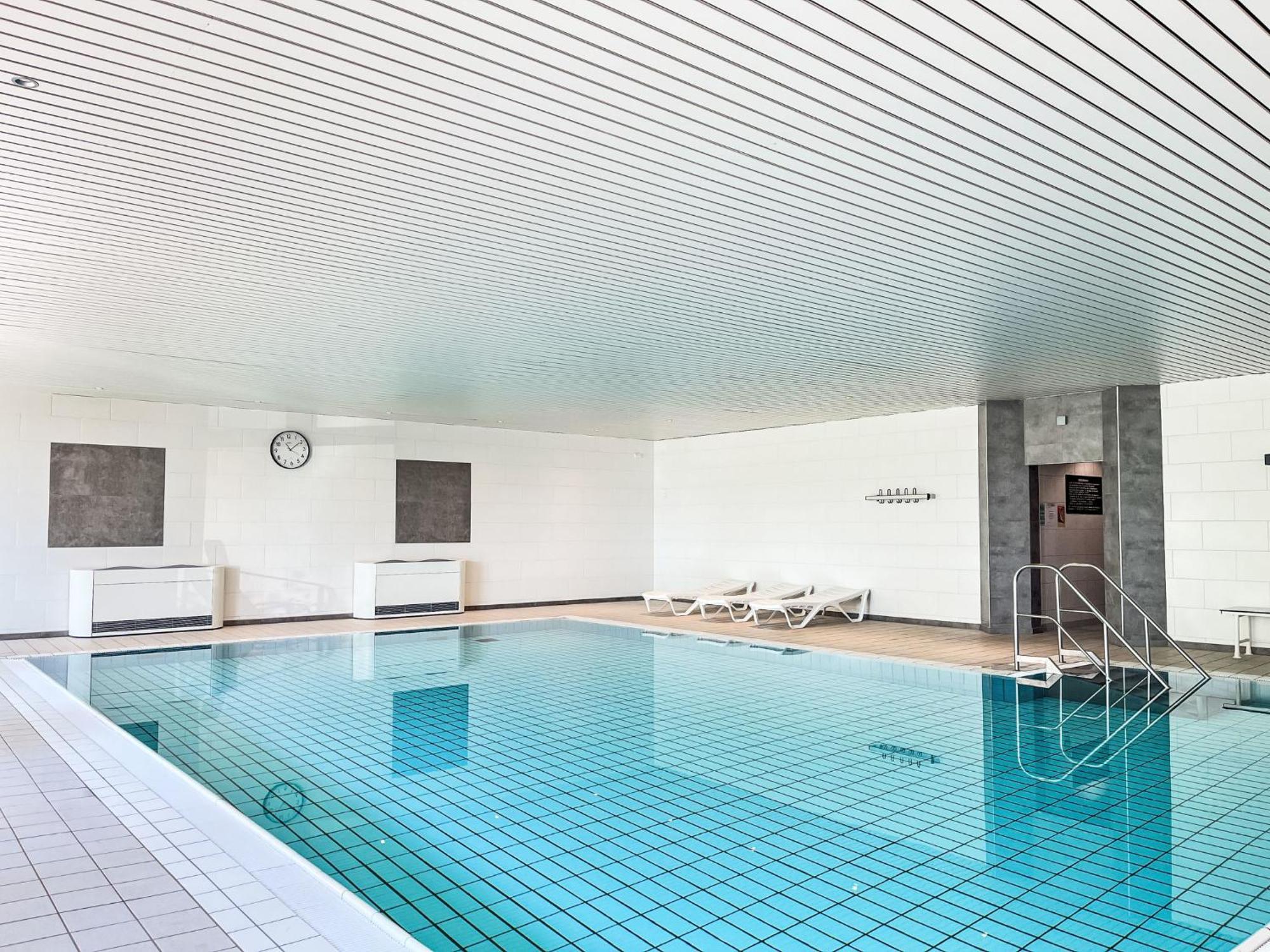 Apartment A808 By Interhome Lahnstein Eksteriør billede